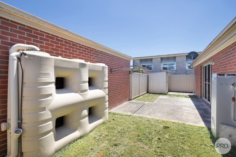 Photo - 1/30 Orion Street, Sebastopol VIC 3356 - Image 9