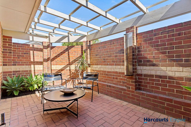 Photo - 1/30 Parsons Way, Innaloo WA 6018 - Image 31