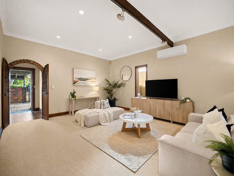Photo - 130 Patrick Street, Hurstville NSW 2220 - Image 1