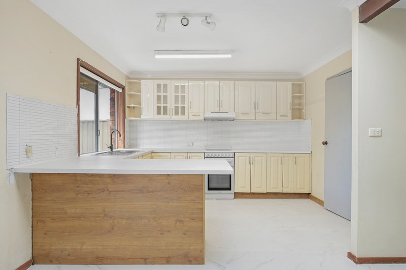 Photo - 130 Patrick Street, Hurstville NSW 2220 - Image 2