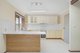 Photo - 130 Patrick Street, Hurstville NSW 2220 - Image 2