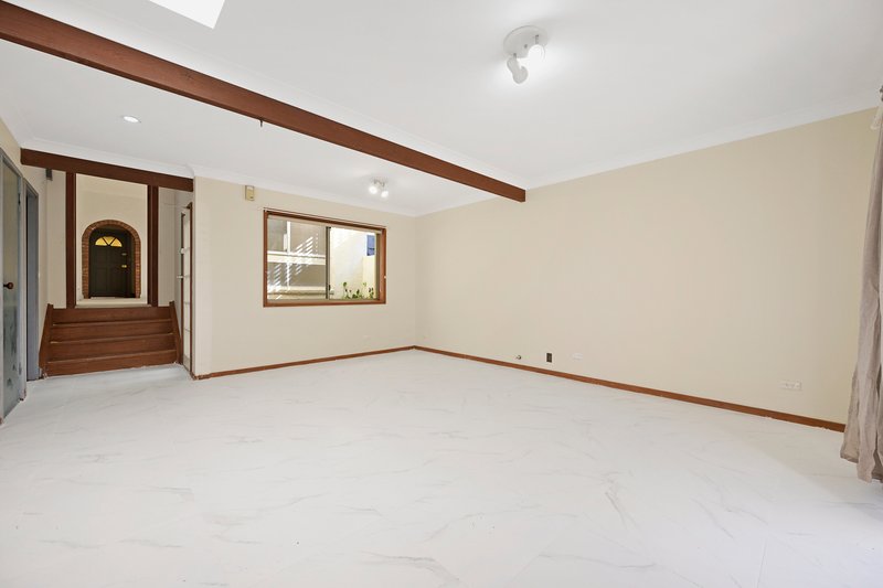 Photo - 130 Patrick Street, Hurstville NSW 2220 - Image 3