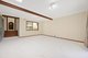 Photo - 130 Patrick Street, Hurstville NSW 2220 - Image 3