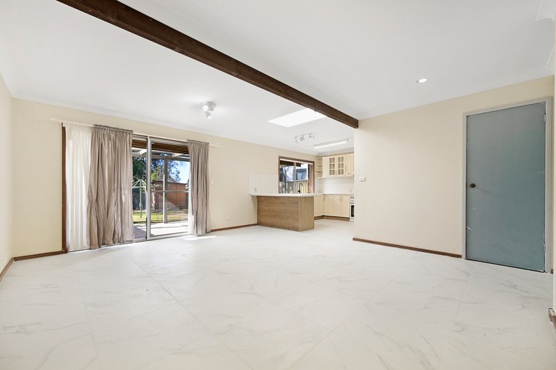 Photo - 130 Patrick Street, Hurstville NSW 2220 - Image 4