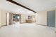 Photo - 130 Patrick Street, Hurstville NSW 2220 - Image 4