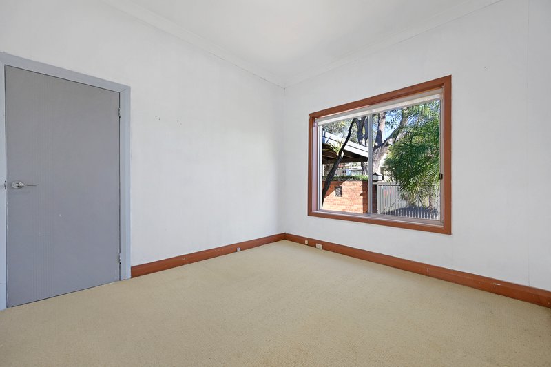 Photo - 130 Patrick Street, Hurstville NSW 2220 - Image 5
