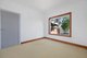 Photo - 130 Patrick Street, Hurstville NSW 2220 - Image 5