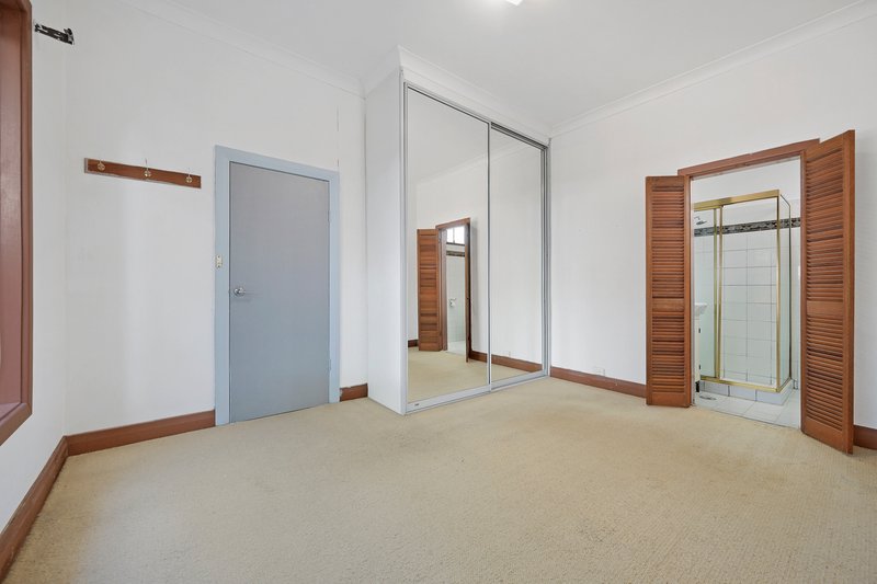 Photo - 130 Patrick Street, Hurstville NSW 2220 - Image 6