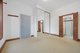 Photo - 130 Patrick Street, Hurstville NSW 2220 - Image 6