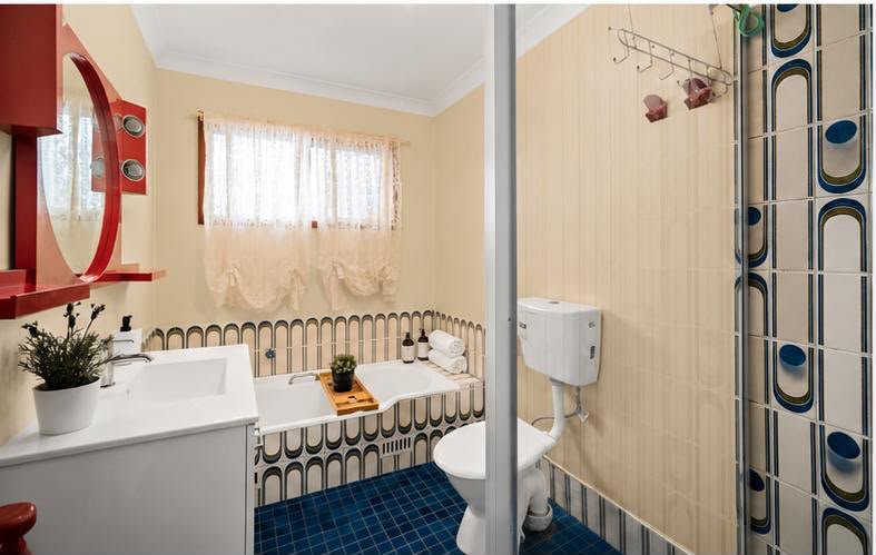 Photo - 130 Patrick Street, Hurstville NSW 2220 - Image 7