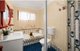 Photo - 130 Patrick Street, Hurstville NSW 2220 - Image 7