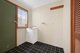 Photo - 130 Patrick Street, Hurstville NSW 2220 - Image 8