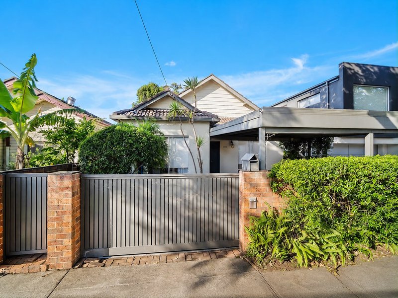 Photo - 130 Patrick Street, Hurstville NSW 2220 - Image 9