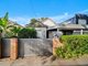 Photo - 130 Patrick Street, Hurstville NSW 2220 - Image 9