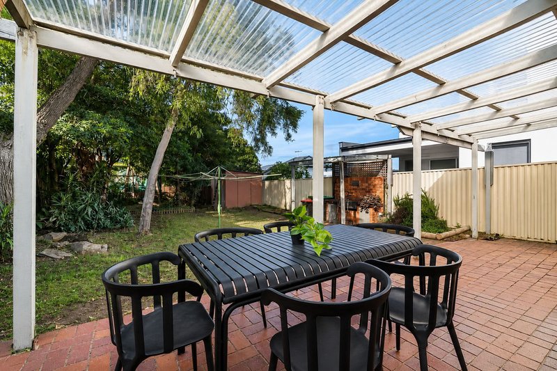 Photo - 130 Patrick Street, Hurstville NSW 2220 - Image 10