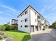 Photo - 1/30 Patrick Street, Merewether NSW 2291 - Image 1