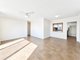 Photo - 1/30 Patrick Street, Merewether NSW 2291 - Image 2