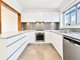Photo - 1/30 Patrick Street, Merewether NSW 2291 - Image 3