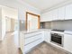 Photo - 1/30 Patrick Street, Merewether NSW 2291 - Image 4