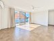 Photo - 1/30 Patrick Street, Merewether NSW 2291 - Image 5