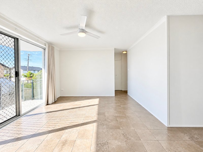 Photo - 1/30 Patrick Street, Merewether NSW 2291 - Image 6
