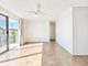 Photo - 1/30 Patrick Street, Merewether NSW 2291 - Image 6