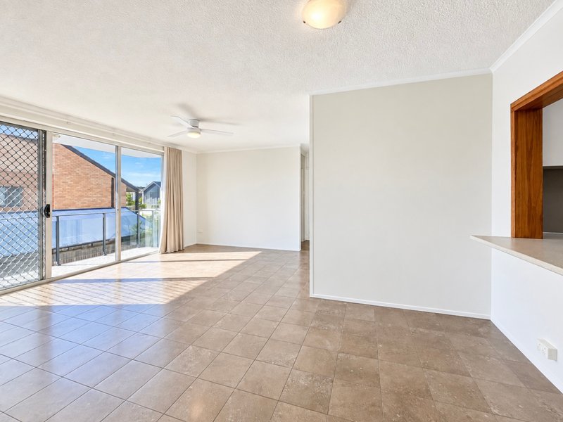 Photo - 1/30 Patrick Street, Merewether NSW 2291 - Image 7