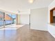 Photo - 1/30 Patrick Street, Merewether NSW 2291 - Image 7