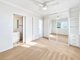 Photo - 1/30 Patrick Street, Merewether NSW 2291 - Image 8