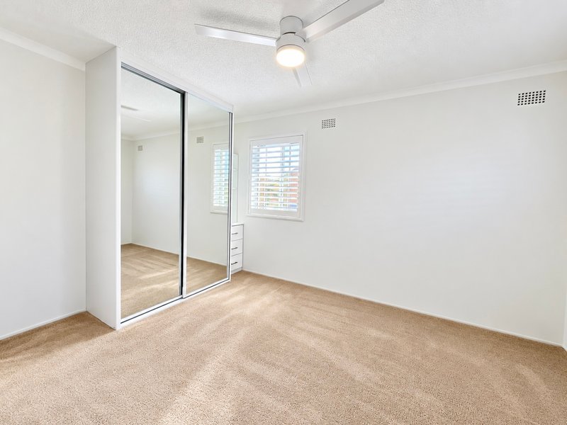 Photo - 1/30 Patrick Street, Merewether NSW 2291 - Image 9