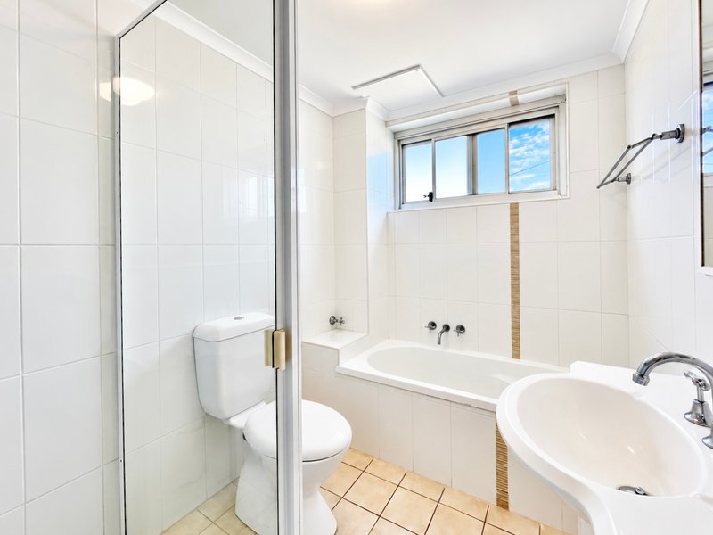 Photo - 1/30 Patrick Street, Merewether NSW 2291 - Image 10