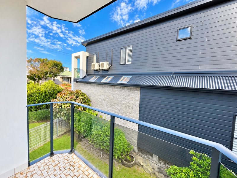 Photo - 1/30 Patrick Street, Merewether NSW 2291 - Image 11