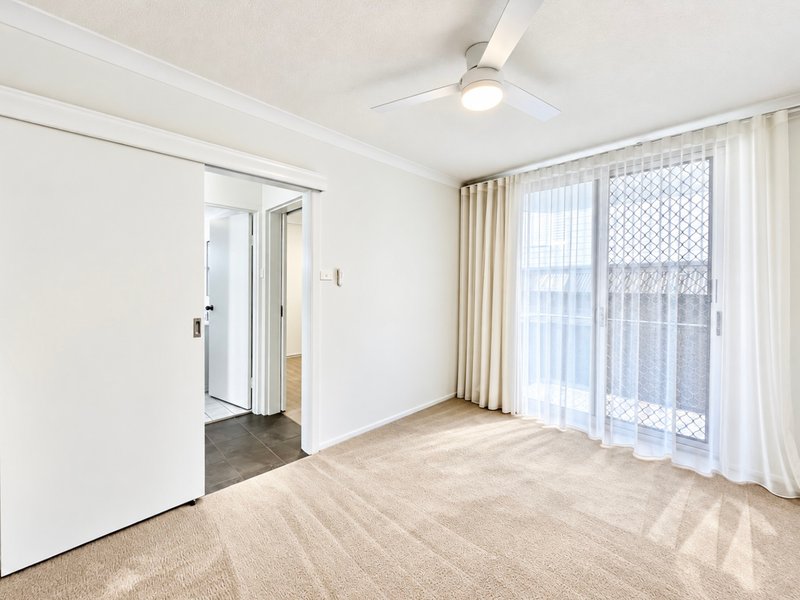 Photo - 1/30 Patrick Street, Merewether NSW 2291 - Image 12