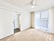 Photo - 1/30 Patrick Street, Merewether NSW 2291 - Image 12