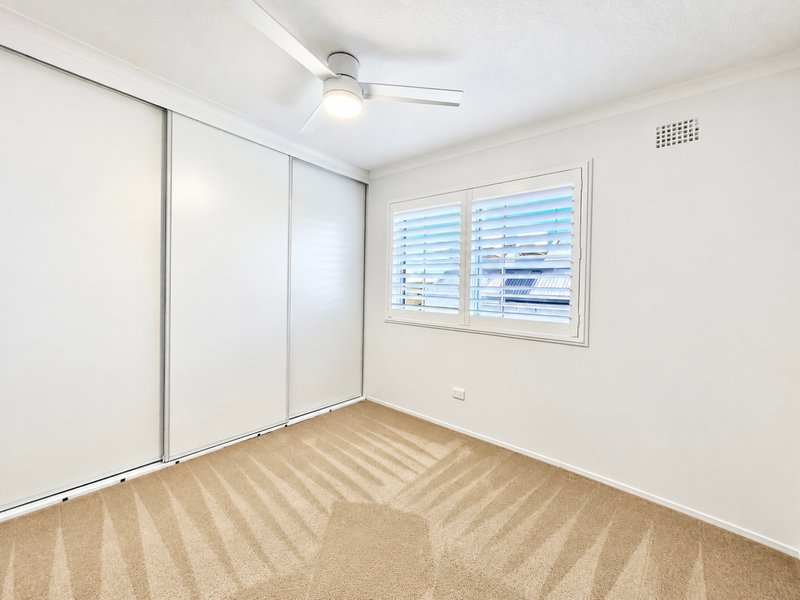 Photo - 1/30 Patrick Street, Merewether NSW 2291 - Image 13