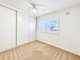 Photo - 1/30 Patrick Street, Merewether NSW 2291 - Image 13