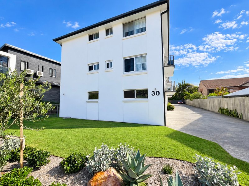 Photo - 1/30 Patrick Street, Merewether NSW 2291 - Image 14