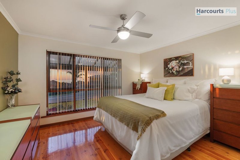 Photo - 130 Perry Barr Road, Hallett Cove SA 5158 - Image 12