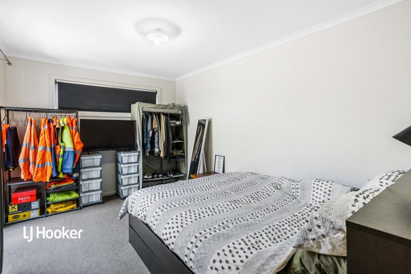 Photo - 130 Petherton Road, Andrews Farm SA 5114 - Image 6