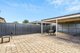 Photo - 130 Petherton Road, Andrews Farm SA 5114 - Image 10