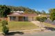 Photo - 130 Pohon Drive, Tanah Merah QLD 4128 - Image 1