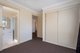 Photo - 130 Pohon Drive, Tanah Merah QLD 4128 - Image 9