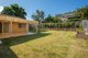 Photo - 130 Pohon Drive, Tanah Merah QLD 4128 - Image 13