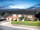 Photo - 130 Poplar Parade, Youngtown TAS 7249 - Image 1