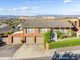 Photo - 130 Poplar Parade, Youngtown TAS 7249 - Image 2