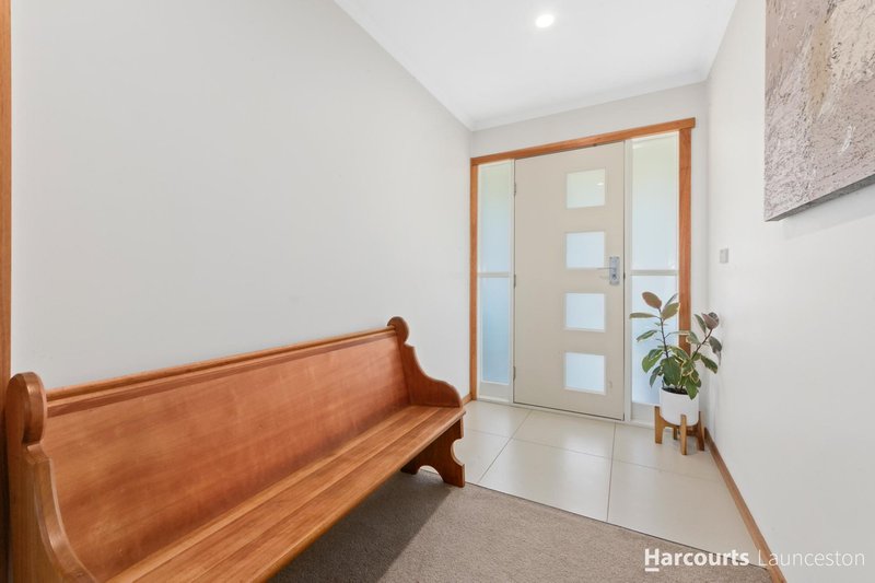 Photo - 130 Poplar Parade, Youngtown TAS 7249 - Image 3