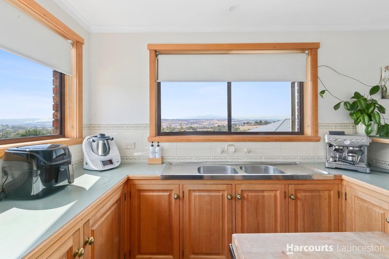 Photo - 130 Poplar Parade, Youngtown TAS 7249 - Image 6