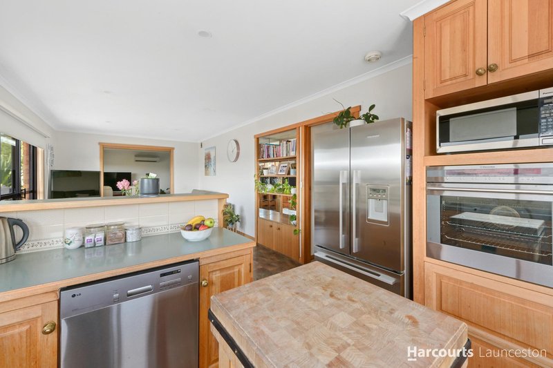 Photo - 130 Poplar Parade, Youngtown TAS 7249 - Image 8