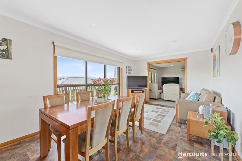 Photo - 130 Poplar Parade, Youngtown TAS 7249 - Image 9