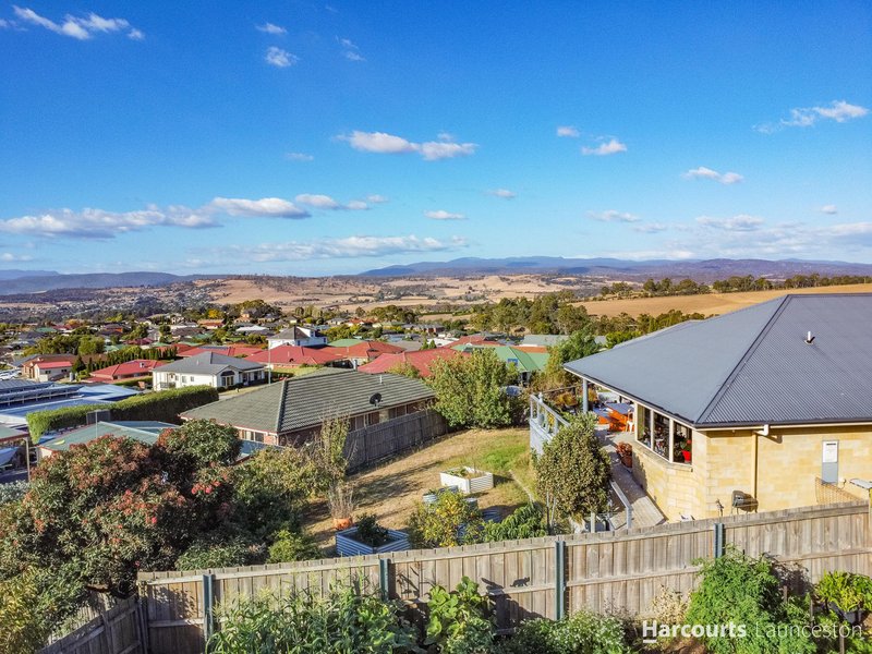 Photo - 130 Poplar Parade, Youngtown TAS 7249 - Image 12